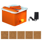 Cutora™ Edge Safety Cutter