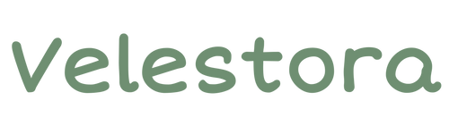Velestora